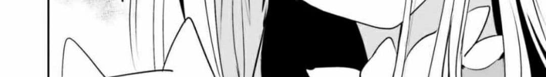 Overlord Official Comic A La Carte 1-1