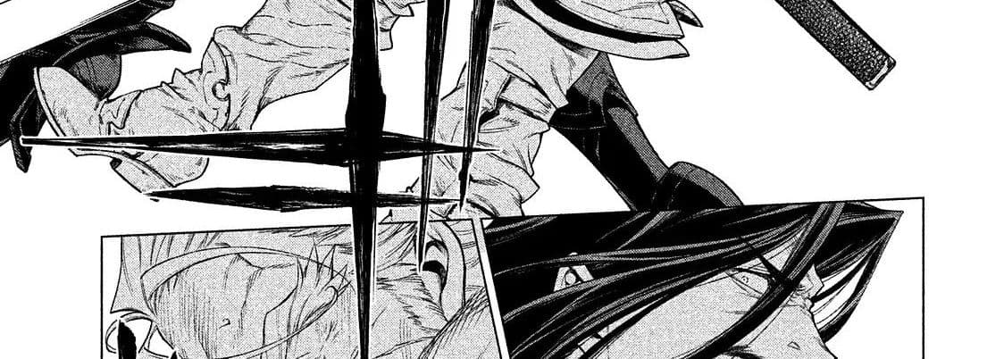 Henkyou no Roukishi - Bard Loen 10-10