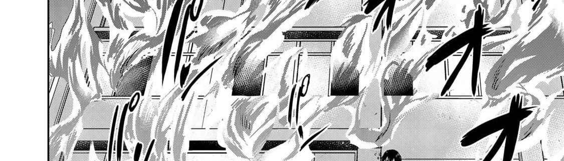 KINGDOM OF "Z" 5-5