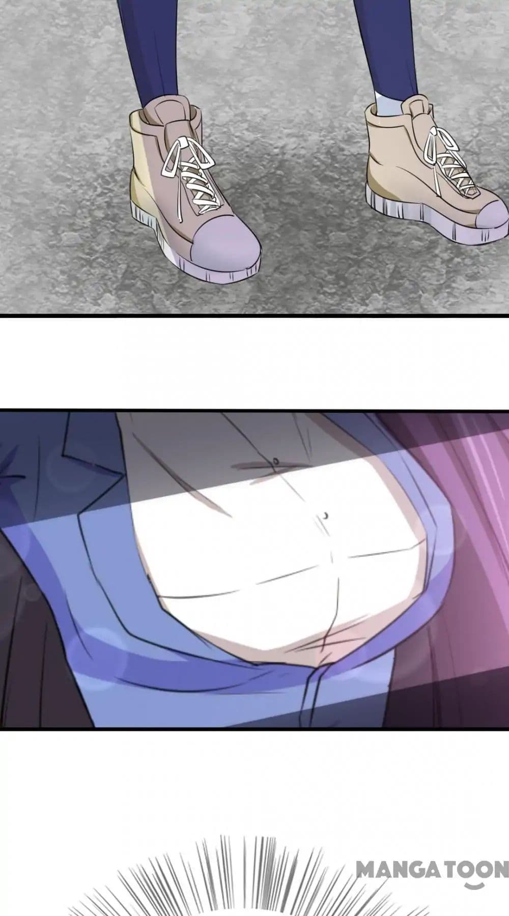 Me and My 26-year-old Female Tenant 11-11