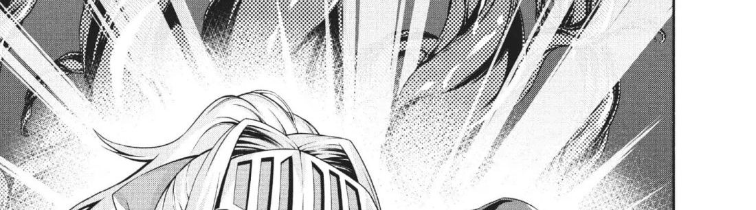 Orc Henshuusha to Onna Kishi Mangaka-san 2-2
