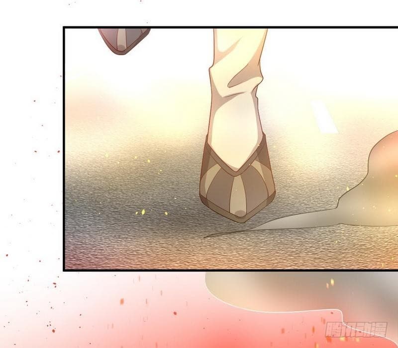 Immortal Swordsman in The Reverse World ราชันนักดาบอมตะ 25-25
