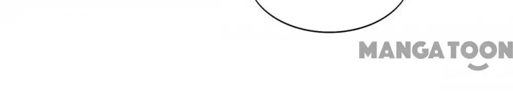 Almight Network 112-112