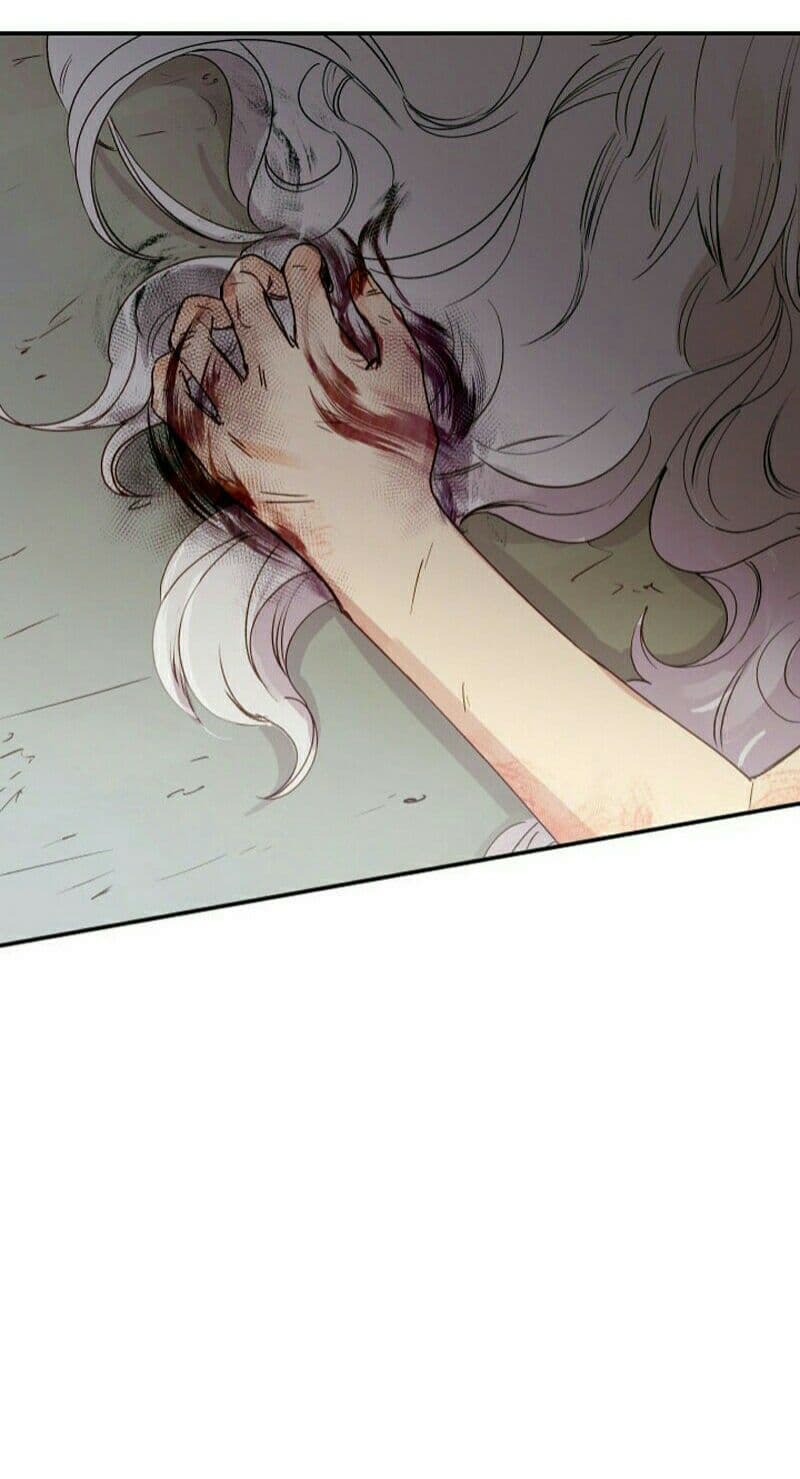 The Monster Duchess and Contract Princess 1-1