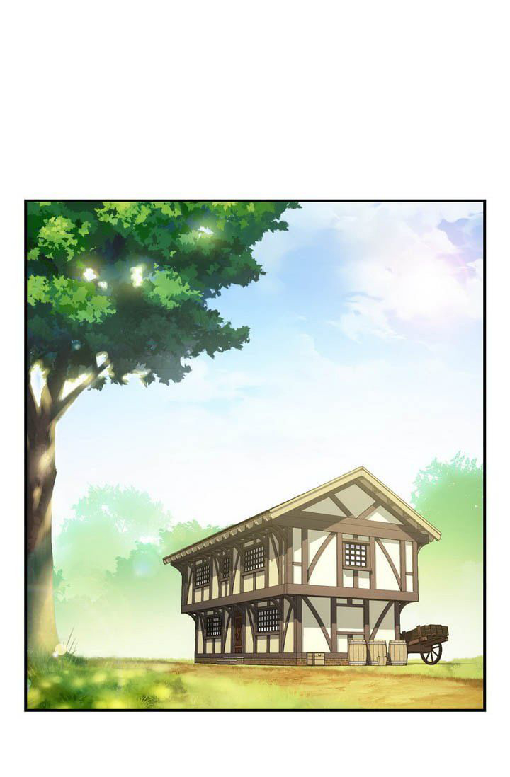 Legendary Moonlight Sculptor ประติมากรแสงจันทร์ในตำนาน 64-64