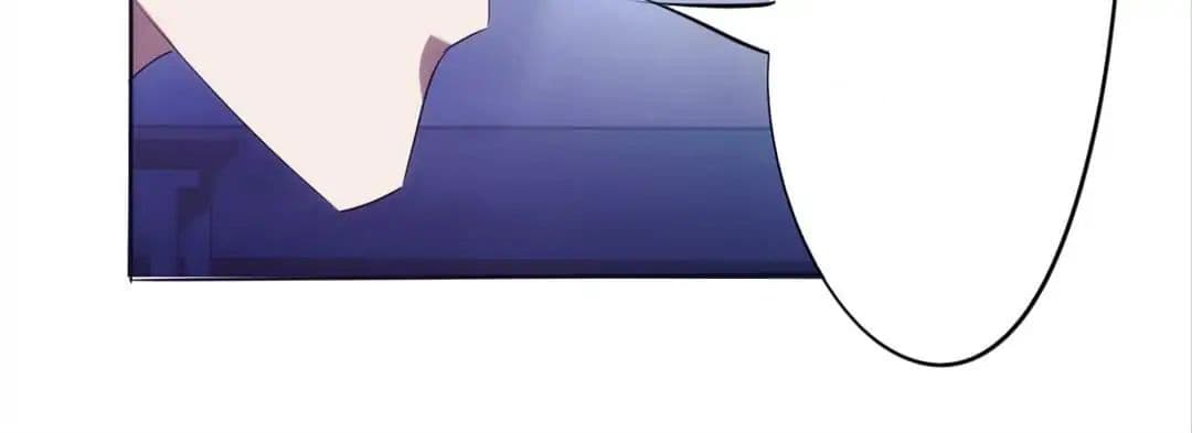 Strongest Worker 12-12