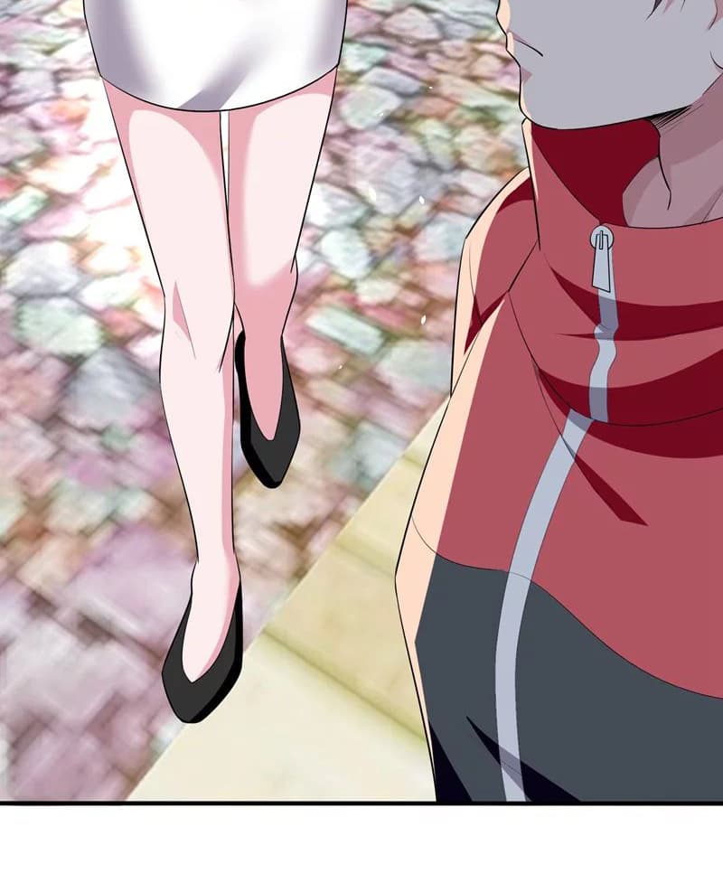 Picking up a School Beauty to Be Wife จับสาวสวยในโรงเรียนมาเป็นเมีย 40-40
