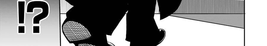 Ragna Crimson 8-ปีกแห่งกาลเวลา