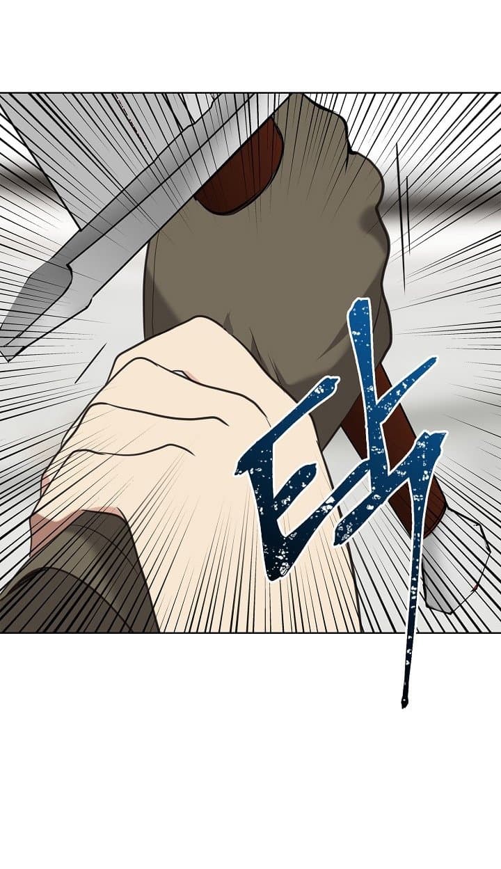Ranker Who Lives A Second Time 6-6