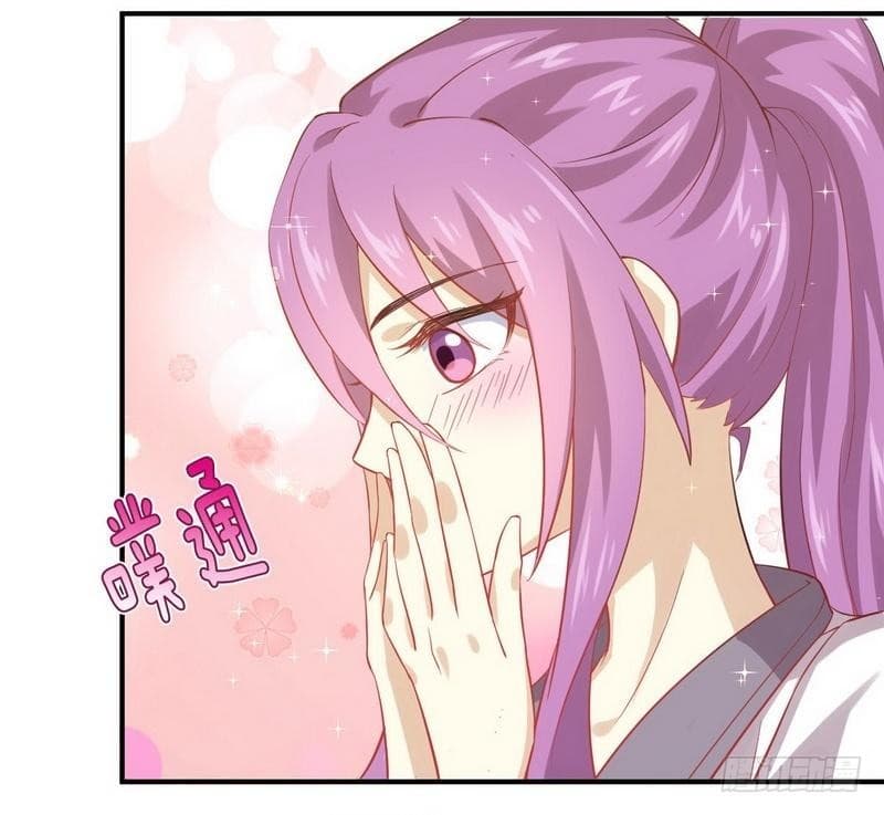 Immortal Swordsman in The Reverse World ราชันนักดาบอมตะ 24-24