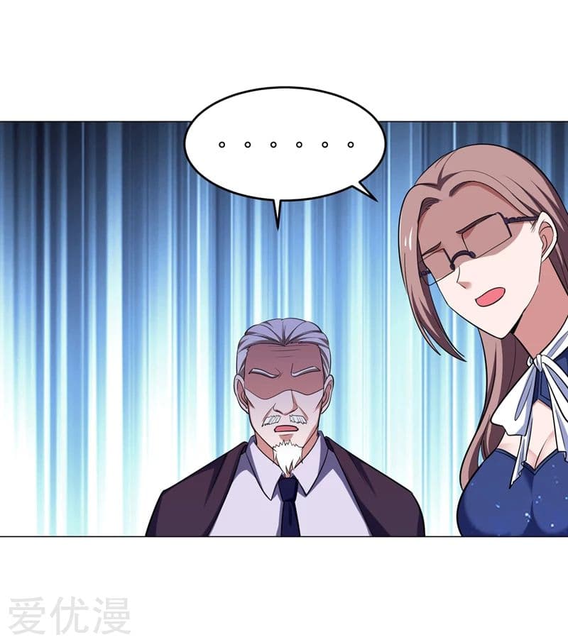 Picking up a School Beauty to Be Wife จับสาวสวยในโรงเรียนมาเป็นเมีย 65-65