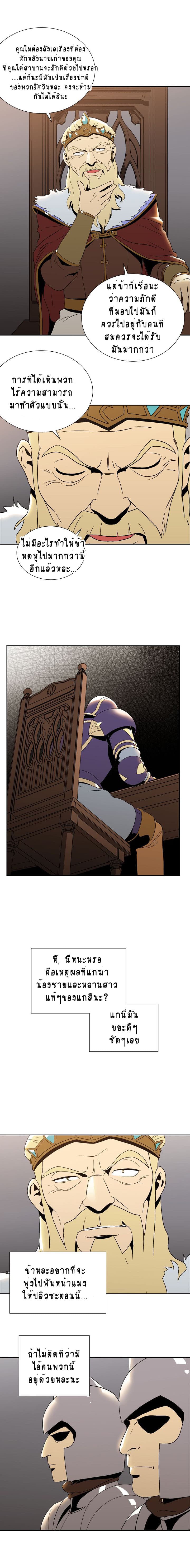Skeleton Soldier Couldn't Protect the Dungeon นักรบโครงกระดูก ผู้มิอาจปกปักดันเจี้ยน 29-29