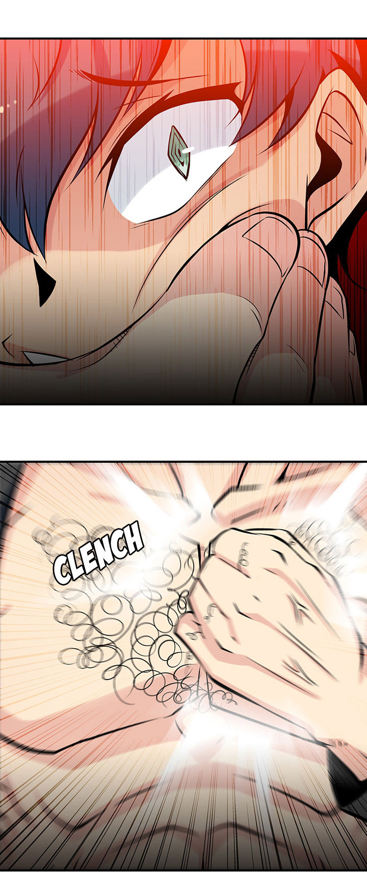 Such a Cute Spy 12-12