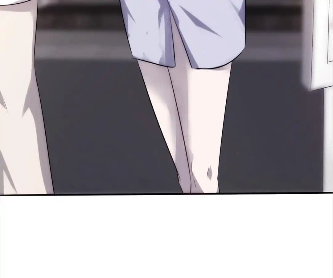 Strongest Worker 9-9