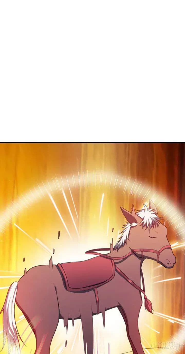 Rise of The Demon King รุ่งอรุณแห่งราชาปีศาจ 25-25