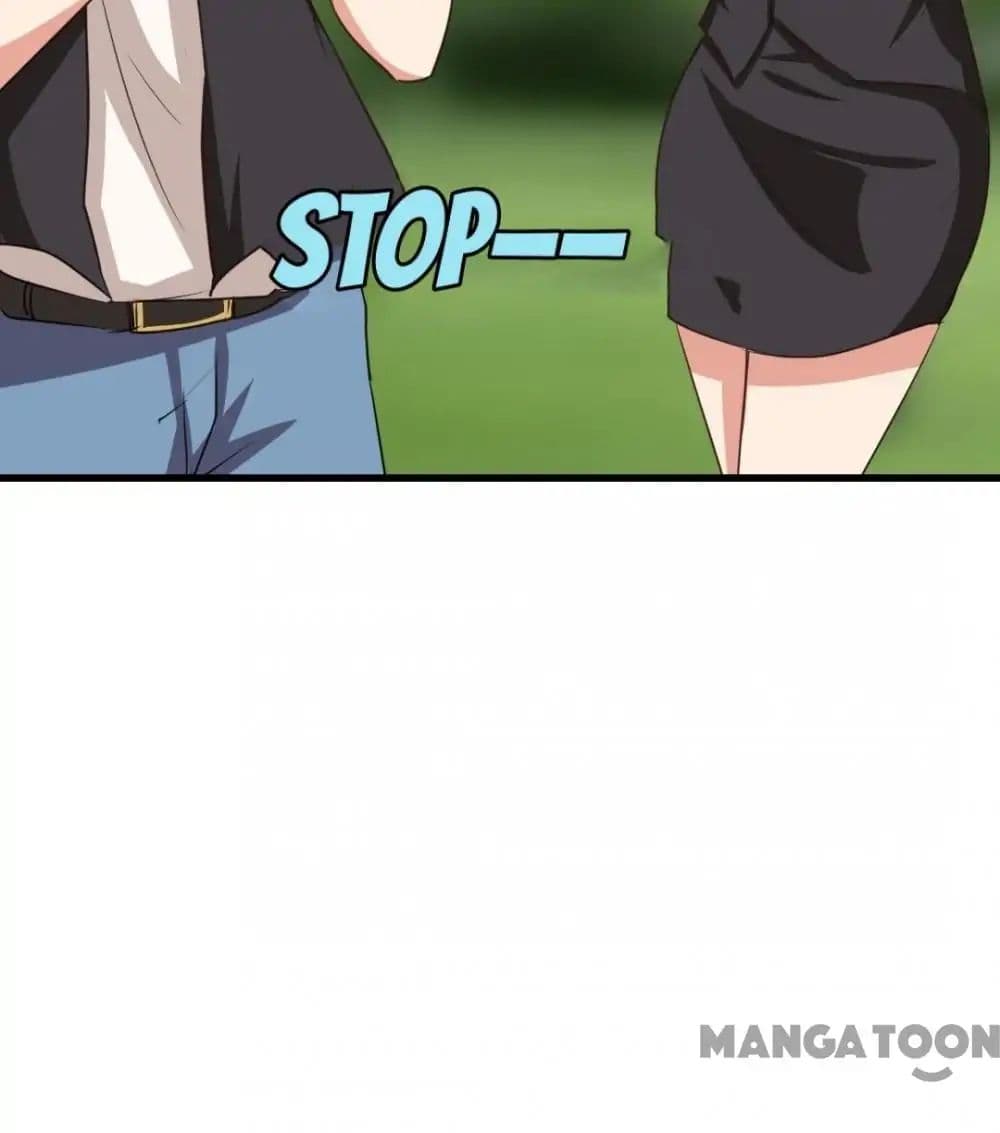 Me and My 26-year-old Female Tenant 26-26