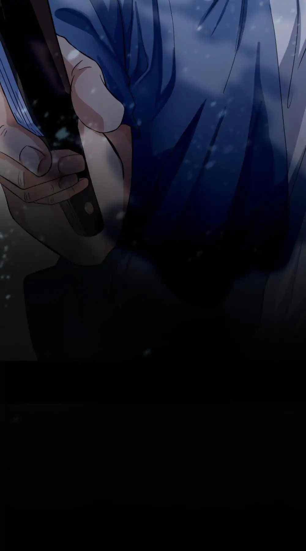 Facial Makeup in the Moonlight 3-3