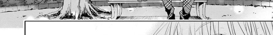 Maou na Ano Ko to Murabito A 25-25