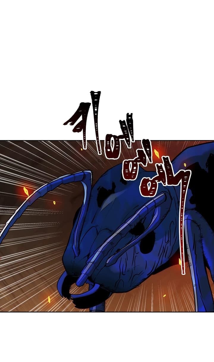 Ranker Who Lives A Second Time 10-10
