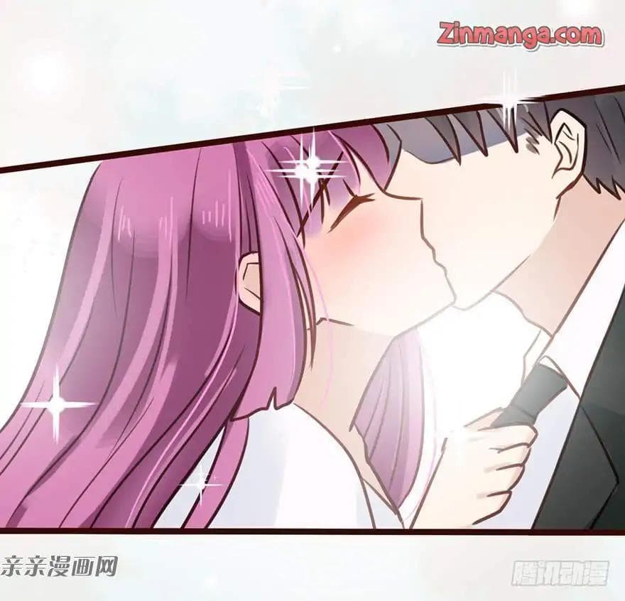 Hui Xi Yi's Love Contract 3-3