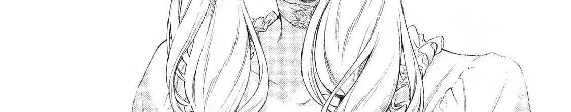Henkyou no Roukishi - Bard Loen 7-7