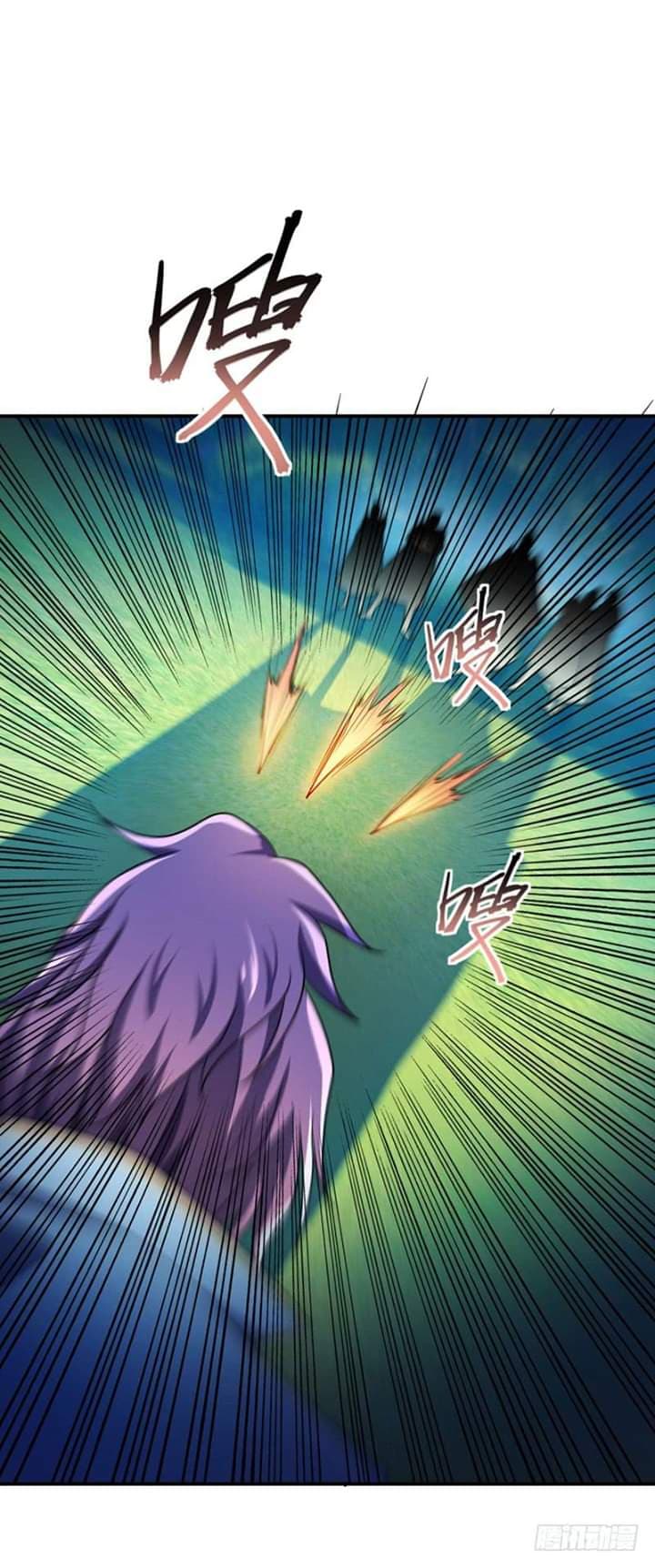 Rise of The Demon King รุ่งอรุณแห่งราชาปีศาจ 29-29