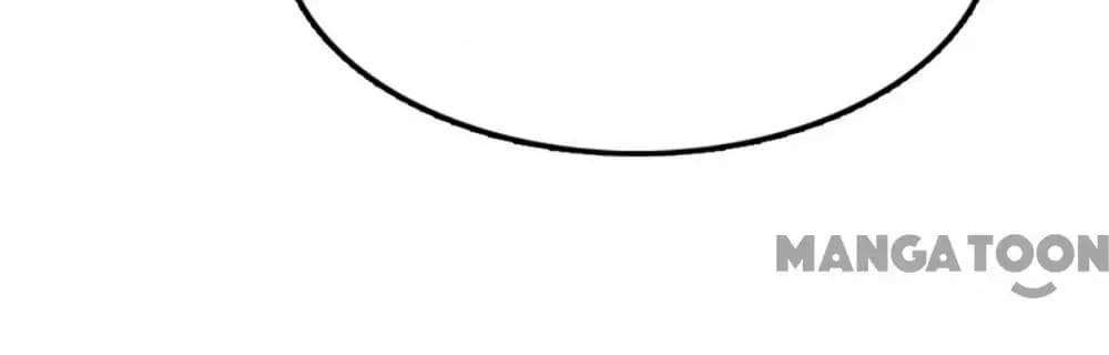 Almight Network 104-104