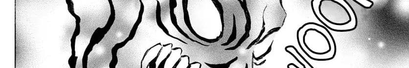 Mao 9-A Fierce God Emerges