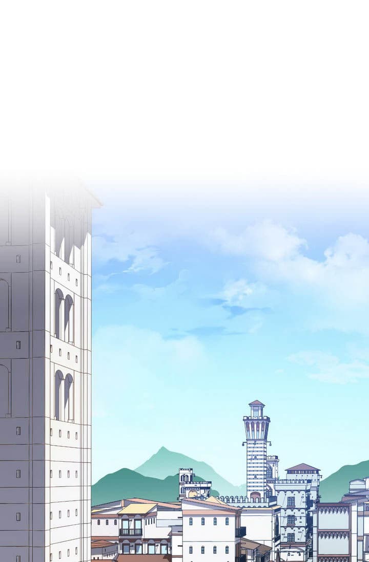 Legendary Moonlight Sculptor ประติมากรแสงจันทร์ในตำนาน 61-61