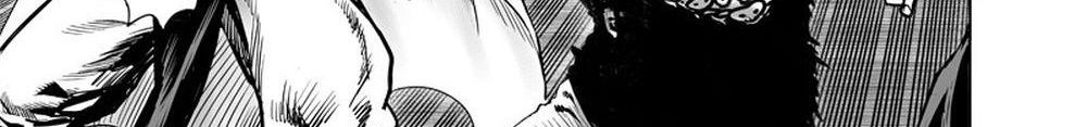 One Punch Man 116-เล่น