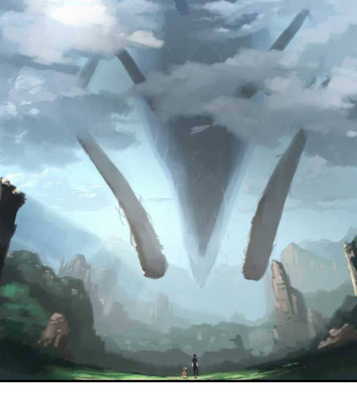Her Summon 2-2