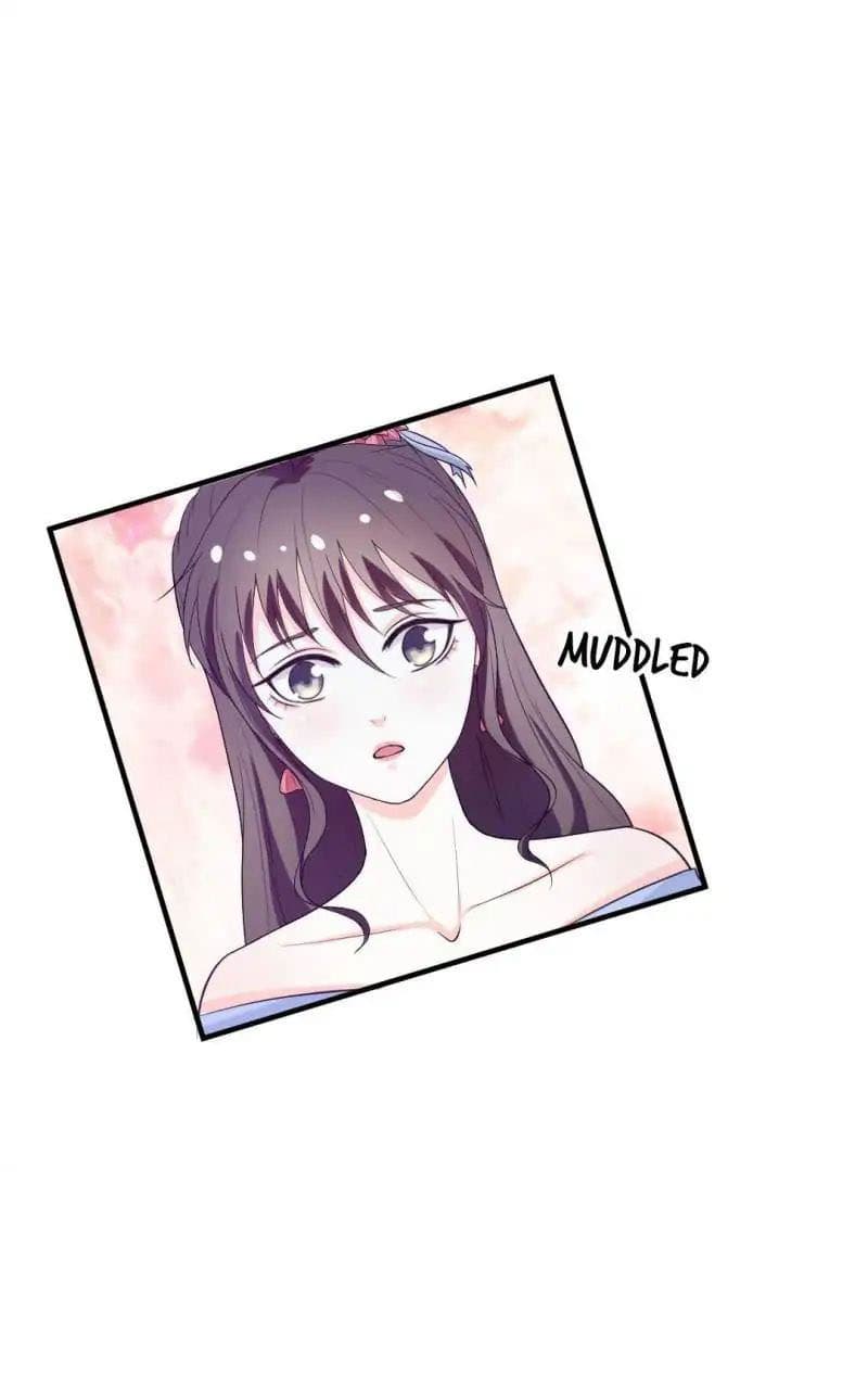 Full Marks, Hidden Marriage 25-25