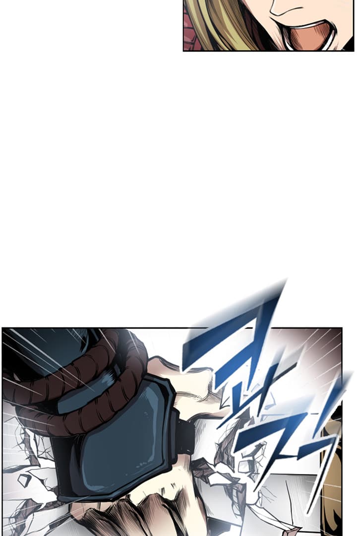 Reverse Villain 1-1