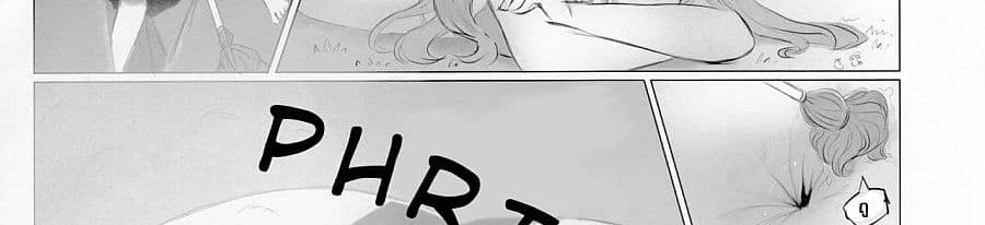 Pure Nomi Kiwami 1-1