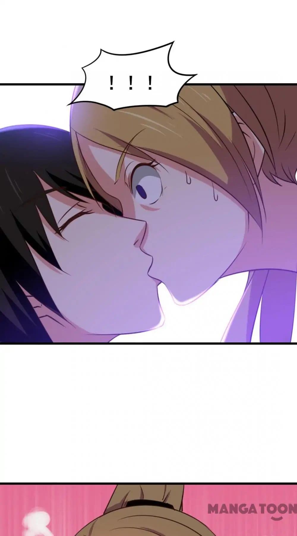 Me and My 26-year-old Female Tenant 20-20