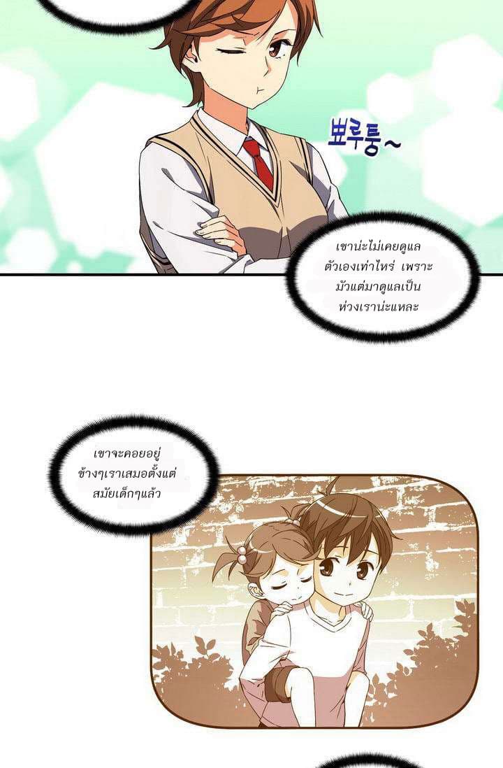 Legendary Moonlight Sculptor ประติมากรแสงจันทร์ในตำนาน 53-53