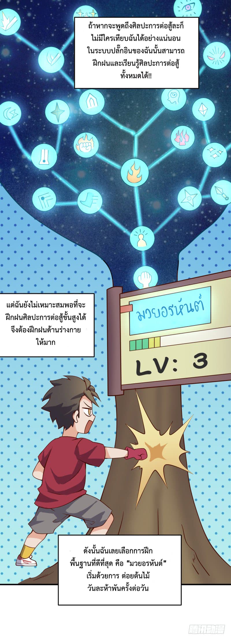 Player Max 1-1
