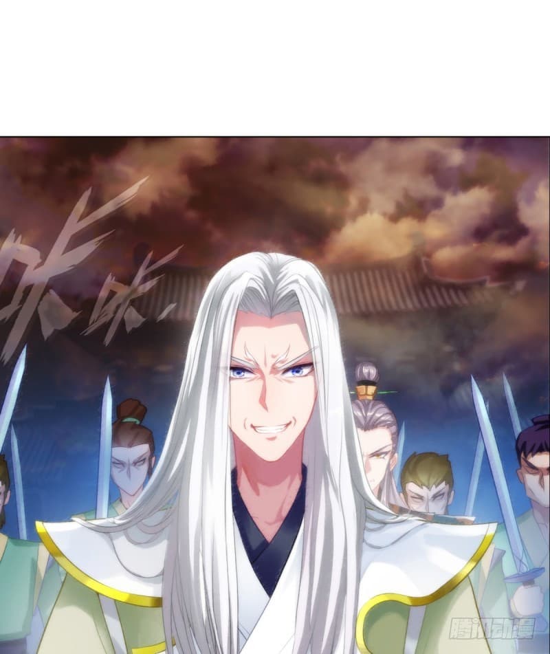Lang Huan Academy 4.1-4.1