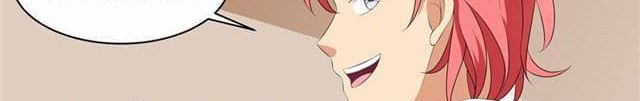 Tian Cai Gao Shou จ้าวอัจฉริยะ 5-5