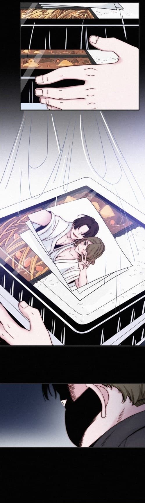A Cat's Maze 2-2