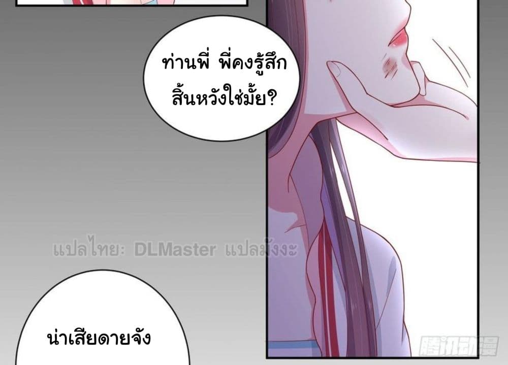 Pupillary Master 6-6