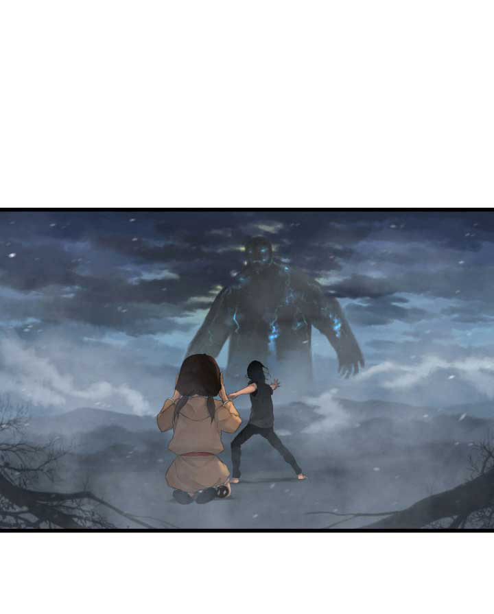 Her Summon 5-5