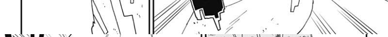 Hime-sama "Goumon" no Jikandesu ได้เวลา "ทรมาน" เจ้าหญิงแล้วค่ะ 20-ทรมาน (20)