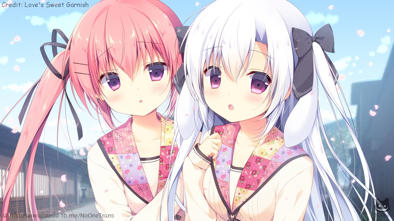 Tensei Shitara Dragon no Tamago Datta - Saikyou Igai Mezasa Nee 8-8