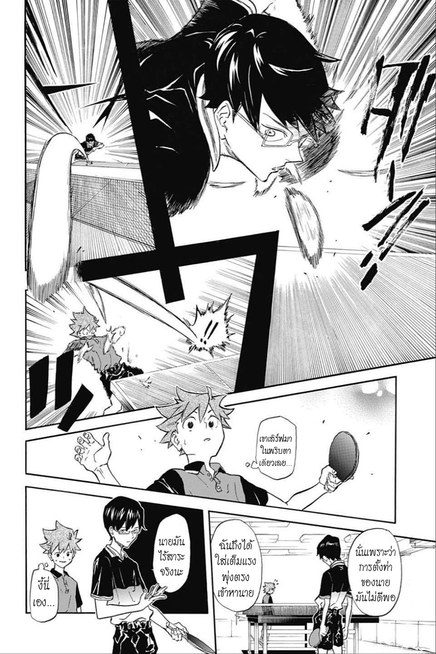 Full Drive 7-ดัน VS คัน
