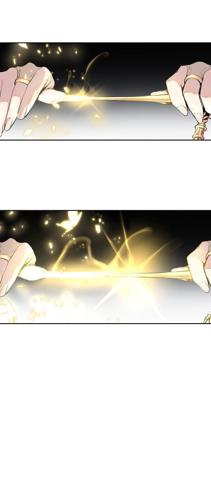 Promised Orchid สัญญาแดนกล้วยไม้ 5-5