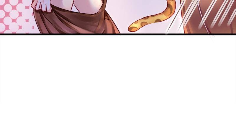 Beauty and the Beasts 6-6