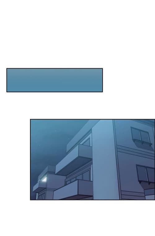Vanguard 4-4