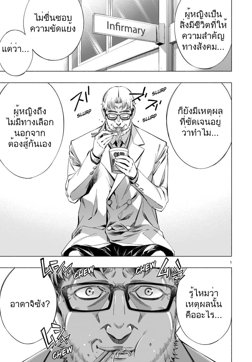 Himenospia 22-แผนการ