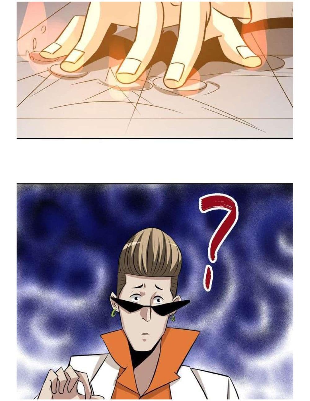 Reborn Doctor 3-3